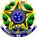 ⚖️Bruno Teixeira⚖️ (@brunofortland) Twitter profile photo ⚖️Bruno Teixeira⚖️ (@brunofortland) Twitter profile photo