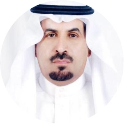 أستاذالمناهج وطرق التدريس بجامعة شقراء، مهتم بالجودة والقيادة والتميز المؤسسي، عضو سابق بمجلس بلدي الجمش.