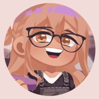 shiena / angel 🌭💫 (@shishishiena) 's Twitter Profile