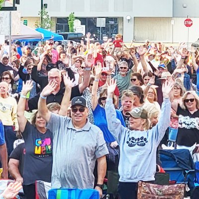 platte_the96101's profile picture. 