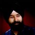 Gurdeep Hora (@horagurdeep) Twitter profile photo Gurdeep Hora (@horagurdeep) Twitter profile photo