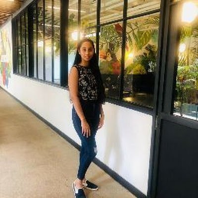 MLakkala50532's profile picture. 