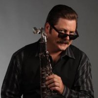 Duke Silver (@luke_oduke) 's Twitter Profile Photo Duke Silver (@luke_oduke) 's Twitter Profile Photo