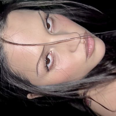 bng7chan's profile picture. twenty