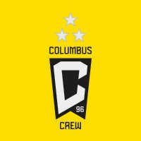 The Crew(@ColumbusCrew) 's Twitter Profileg