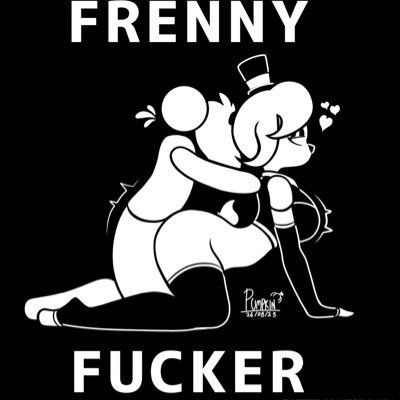 hannya_sr's profile picture. 