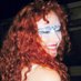 chappell roan lyrics bot (@chappellroanbot) Twitter profile photo chappell roan lyrics bot (@chappellroanbot) Twitter profile photo