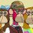 Freaki.base.eth's Twitter (X) avatar