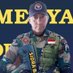 M.MIFTAH (@muhamma06378004) Twitter profile photo M.MIFTAH (@muhamma06378004) Twitter profile photo