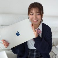 杉本りお/女子高生社長 (@sugimotorio_44) 's Twitter Profile