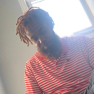Sexual Energy.Eroticism.SexGod.SexGodess. 🌌CosmicPassion,OrgasmicPleasure/•\I Eat Ass 😛So Ima Talk My Shit (ONLY ONE RULE) Neva Kiss Ass Unless It’s Literally