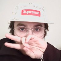 Sayyso (@sleepysayyso) 's Twitter Profile