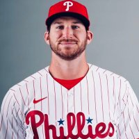 Jarrod B. Parker (@jarrodbparker) 's Twitter Profile