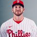 Jarrod B. Parker (@jarrodbparker) Twitter profile photo Jarrod B. Parker (@jarrodbparker) Twitter profile photo