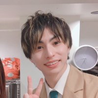 あるてん🧸🧸 (@alten_showroom) Twitter profile photo