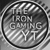 TheIronGamingYT (@theirongamings) Twitter profile photo TheIronGamingYT (@theirongamings) Twitter profile photo