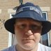 Richard Swinney (@swiniesta_coys) Twitter profile photo Richard Swinney (@swiniesta_coys) Twitter profile photo