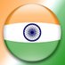 manish chopra (@manishchoprahp) Twitter profile photo manish chopra (@manishchoprahp) Twitter profile photo