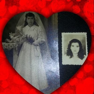 jjacevedo04's profile picture. Contador público, Auditor, Revisor Fiscal, #OrgullosamenteUteísta🍏, Docente Universitario UTS , hincha del fútbol ⚽ y Santandereano ✋