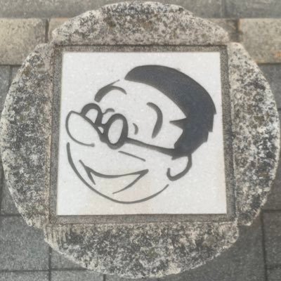 maswo9023's profile picture. 