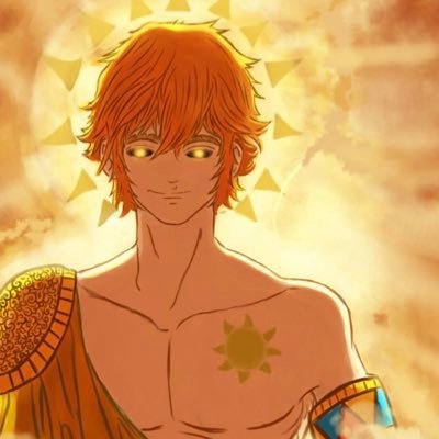 Josh____5's profile picture. love over hate🍀