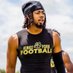 Joey (Jojo) Applewhite Jr. (@joey_applewhite) Twitter profile photo Joey (Jojo) Applewhite Jr. (@joey_applewhite) Twitter profile photo