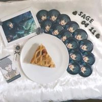 夏姫 (@natsuhime171) 's Twitter Profile Photo