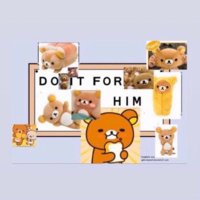 johnny crash (@wndowssucks) 's Twitter Profile Photo