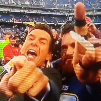 Kyle Kraska (@kylekraska) 's Twitter Profile Photo Kyle Kraska (@kylekraska) 's Twitter Profile Photo