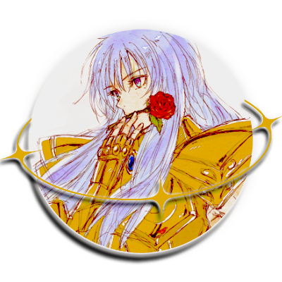 ᅠᅠꕀ ︵ 𓅛 ɢoldeɴ ѕαιɴт oғ pιѕceѕ ⋆ᅠ/ᅠ𝗍𝗁𝖾 𝗅𝗈𝗇𝖾𝗅𝗂𝖾𝗌𝗍 𝖻𝗎𝗍 𝗐𝗂𝗍𝗁 𝖺 𝗇𝗈𝖻𝗅𝖾 𝗁𝖾𝖺𝗋𝗍. ୨୧ᅠ♇ᅠᅠ﹢ᅠ.ᅠᅠ★ᅠᅠᅠ،،̲ 〔 𝟸𝟹 𝑦𝑟𝑠 / 𝟷,𝟾𝟹 𝑐𝑚 〕