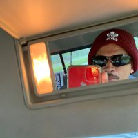 Melloowski (@sofriedmello) 's Twitter Profile