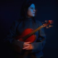 Christen Lien (@christenlien) 's Twitter Profile