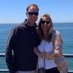 Dina Needham (@needham_dina) Twitter profile photo Dina Needham (@needham_dina) Twitter profile photo
