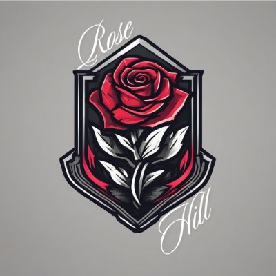 Rose Hill