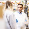 manishbiotechi1's profile picture. Plant biologist, Postdoctoral fellow at University of Wisconsin-Madison. Views are my own.