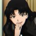 mahiroka (@mahiroka0) Twitter profile photo mahiroka (@mahiroka0) Twitter profile photo