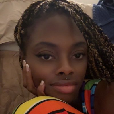 Just a being/soul here experiencing this thing called life 😘♑️111