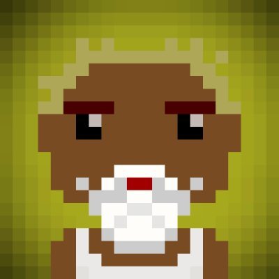 seyitozaslan's profile picture. 