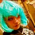 スマホ見つかったの嬉しいけど、このアカウントどうしようか迷う悠々 (@you2kiryu2) Twitter profile photo スマホ見つかったの嬉しいけど、このアカウントどうしようか迷う悠々 (@you2kiryu2) Twitter profile photo