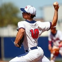 Matt Smith (@matt_smitth13) 's Twitter Profile Photo Matt Smith (@matt_smitth13) 's Twitter Profile Photo