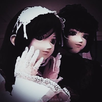 anyaさんのプロフィール画像