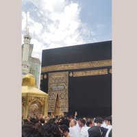 ذِكـر. (@l_iivl2) 's Twitter Profile
