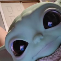 yodacomms ๐ (@_yodacomms) 's Twitter Profile