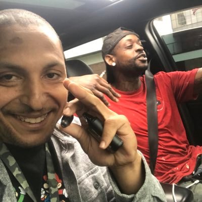 Hi I'm a rap artist and I go by Critical. I created this page to make a way to share all my music and communicate with you guys creatively and effectively!!