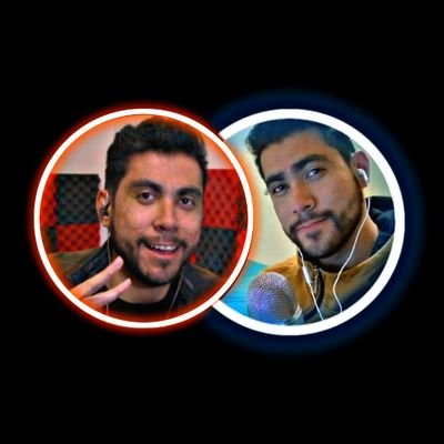 cuenta dedicada a un par de gemelos bien chingones ✨😎
Jack & Luis
fecha de aniversario: 4/01/23