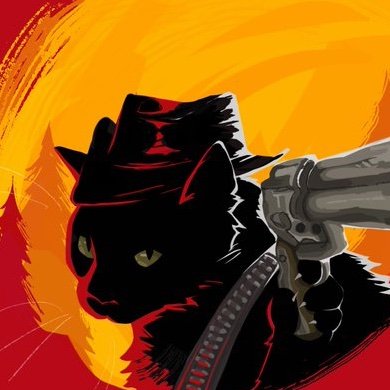 CainRoman38371's profile picture. 