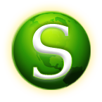 promigrant's profile picture. ProMigrant.Org's Twitter account for sharing immigration news, pro-migrant ideas, and retweeting your immigr. headlines. We follow immigration-themed accounts.