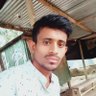 mdziaul017's profile picture. Flow3 Network 🌐DVIN XP  biometric 
dVIN  KGeN $ODY 🍊,💊  #REVA  "recruit π² "🍚 ⛓"