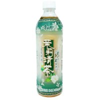 tea bottle (@emptyteabottle) 's Twitter Profile