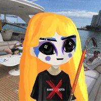 froog (@0xfroog) 's Twitter Profile